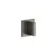 DORNBRACHT-UP-Zweiwege-Umstellung-MEM-36200782-Dark-Platinum-gebuerstet-36200782-99 gallery number 1